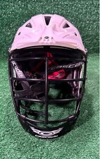 cascade clh2 lacrosse helmet for sale cascade clh2 lacrosse helmet for sale Baltimore