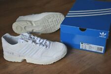 Adidas 1000 5 gebraucht kaufen  Berlin