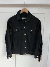 Topshop size petite for sale  POOLE
