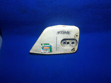 motosega stihl 039 usato motosega stihl 039 usato Polla