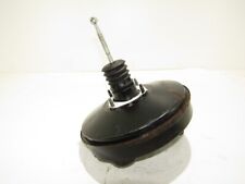 SKODA OCTAVIA MK2 1Z Bremskraftverstärker servo brake pump 1k1614105ae comprar usado  Enviando para Brazil