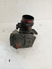 508369 corpo farfallato usato  Tivoli