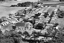 Nre aerial view for sale  ROCHDALE