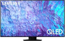 Samsung q80c qn75q80caf for sale  Norwalk