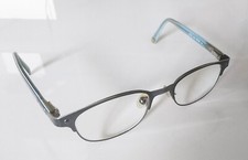 Lunettes lecture raws d'occasion  Cagnes-sur-Mer