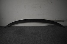 Carbon fiber rear for sale  Alpharetta