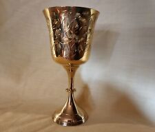 Vintage brass metal for sale  Knoxville