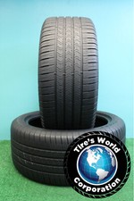 Used goodyear eagle for sale  Hialeah