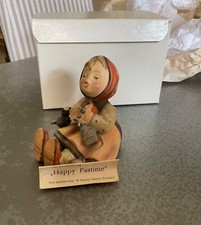 Euc hummel figurine for sale  Alpharetta