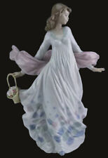 lladro spring recital 6452 for sale lladro spring recital 6452 for sale Clearwater