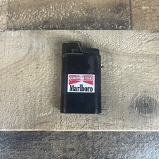 Marlboro black plastic for sale  Roanoke