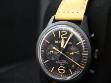 Bell ross 126 for sale  WAKEFIELD