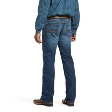 Ariat legacy relaxed for sale  Mesa