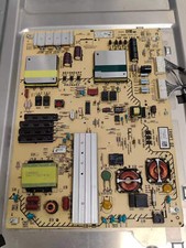 Alimentatore 886 217 usato  Spedire a Italy