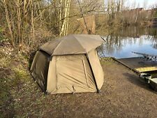 Trakker tempest advanced for sale  MANCHESTER