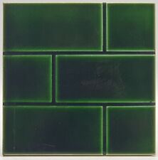 Antique fireplace tile for sale Antique fireplace tile for sale  MILTON KEYNES