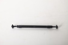 Kato ersatzteil 30802 gebraucht kaufen  Wesel
