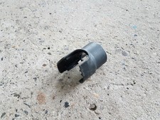 Bmw 2er f45 gebraucht kaufen  Kirchheim