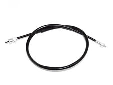 tacho kawasaki w650 gebraucht kaufen tacho kawasaki w650 gebraucht kaufen Gammertingen