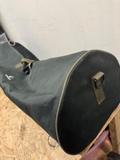 Carp coarse fishing for sale  DIDCOT