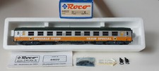 Sncf roco voiture d'occasion  Lille-