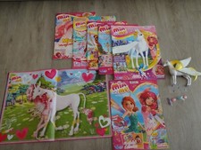 Mia and zeitschriften gebraucht kaufen  Bayreuth