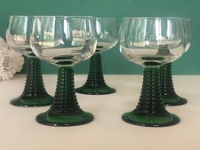 Verres vin blanc d'occasion  Écourt-Saint-Quentin