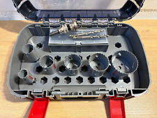 Bosch professional 2608580886 gebraucht kaufen  Großmehring