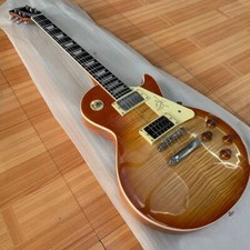 Jimmy page electric for sale  Shipping to United Kingdom