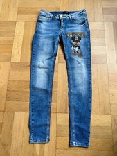 gucci jeans gebraucht kaufen gucci jeans gebraucht kaufen Mönchengladbach
