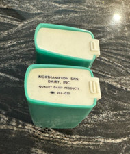 Vintage northampton sanitary for sale  Slatington