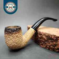 Kiko rusticated bent for sale  Rockmart