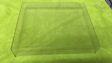 Toshiba q300 others for sale  Coopersburg