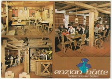 Dobbiaco toblach bolzano usato  Isola Vicentina