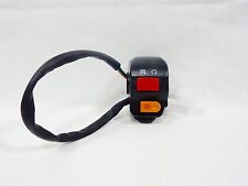 Start kill switch for sale  Denver