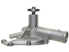 Water pump 1963 for sale  Bensenville