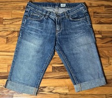 Calvin klein bermuda usato  Trento