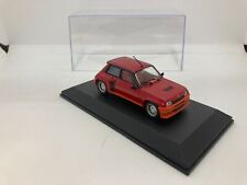 Gc4620 universal hobbies d'occasion  Expédié en Belgium