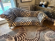 black sofas for sale black sofas for sale DONCASTER