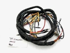 New main dash for sale  Springfield