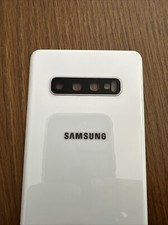 Riginal samsung galaxy gebraucht kaufen  Rotenburg