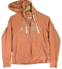 Aeropostale aero east for sale  Grand Rapids
