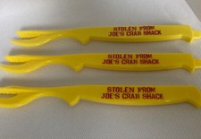 Sea shellers stolen for sale  Centreville