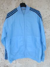 Veste adidas vintage d'occasion  Nîmes