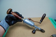 antique power tool for sale antique power tool for sale Essex