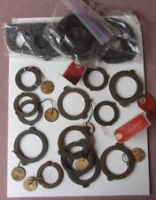 Vtg lot packard for sale  Clinton