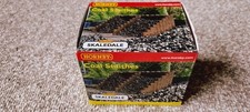 Hornby gauge skaledale for sale  LEICESTER