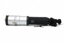 Air suspension strut for sale  EGHAM