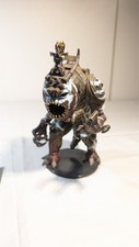 Rancor star wars usato  Campi Bisenzio
