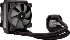 Corsair h80i cpu gebraucht kaufen  Pirna, Dohma, Struppen